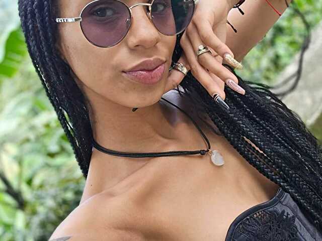 Ravenashelb's Profil - Bild n°3