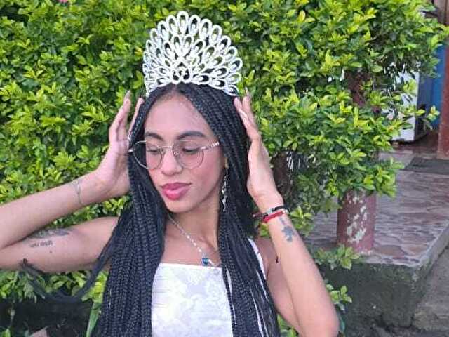 Ravenashelb's Profil - Bild n°2