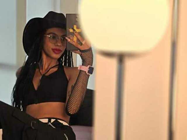 Ravenashelb's Profil - Bild n°1