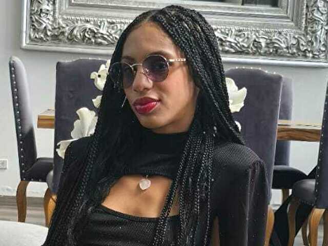 Ravenashelb's Profil - Bild n°13