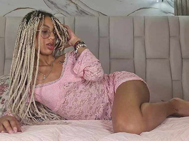 Ravenashelb's Profil - Bild n°22