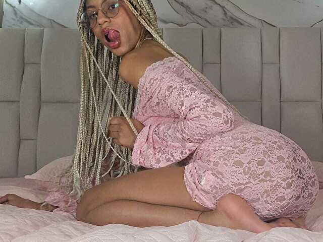 Ravenashelb's Profil - Bild n°21