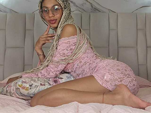 Ravenashelb's Profil - Bild n°20