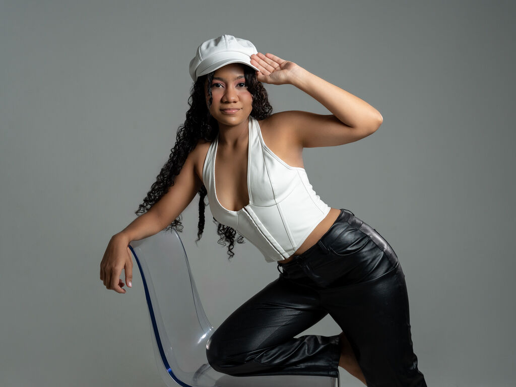 Profil de Ravenbailley - Photo n°0