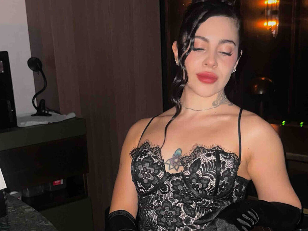 Ravenbecket' profilo - Immagine n°2