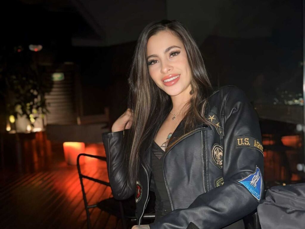 Ravenbecket's profile - Image n°1