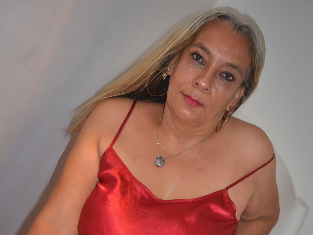 Ravenblac's Profil - Bild n°1