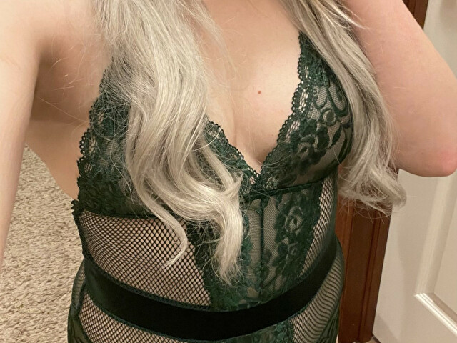 Perfil con Ravenchanel - Imagen  n°5