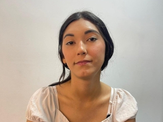 Webcam sex de Ravencollinsos