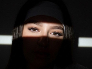 Profil de Ravencroxx