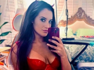 Ravendanes's Sexcam