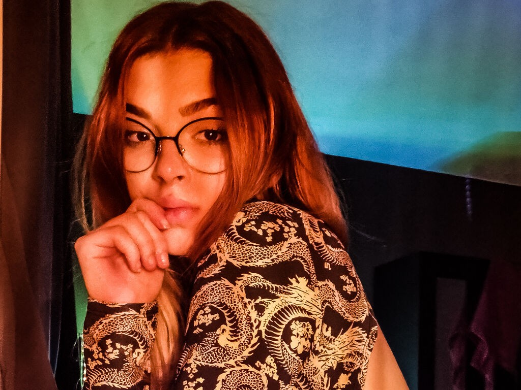 Ravenday's Profil - Bild n°0