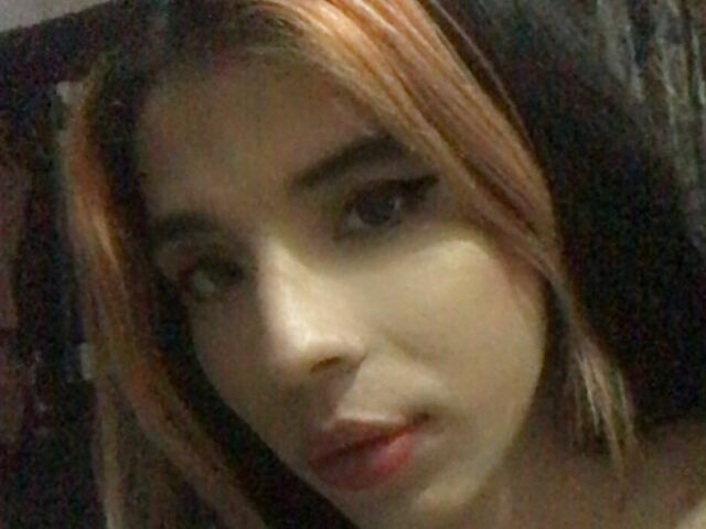 Ravendcl's profile - Image n°1