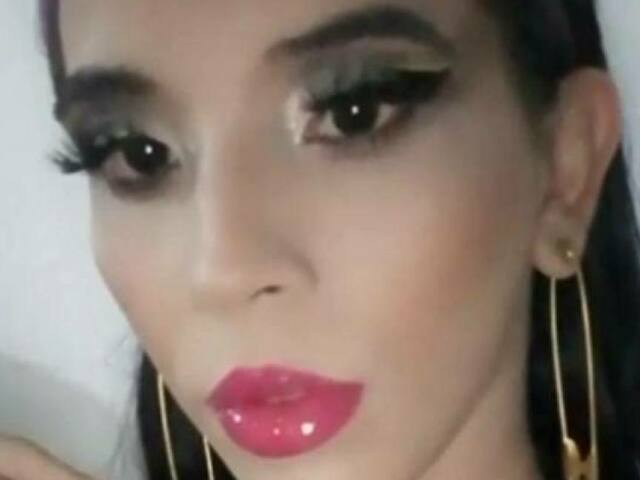 Ravendcl's Profil - Bild n°4