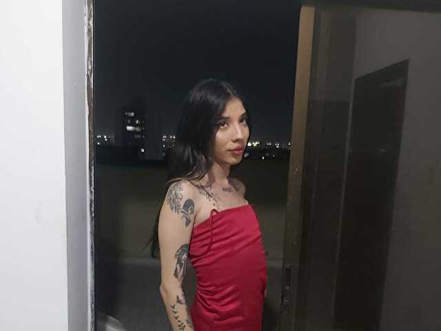 Ravendcl's Profil - Bild n°0