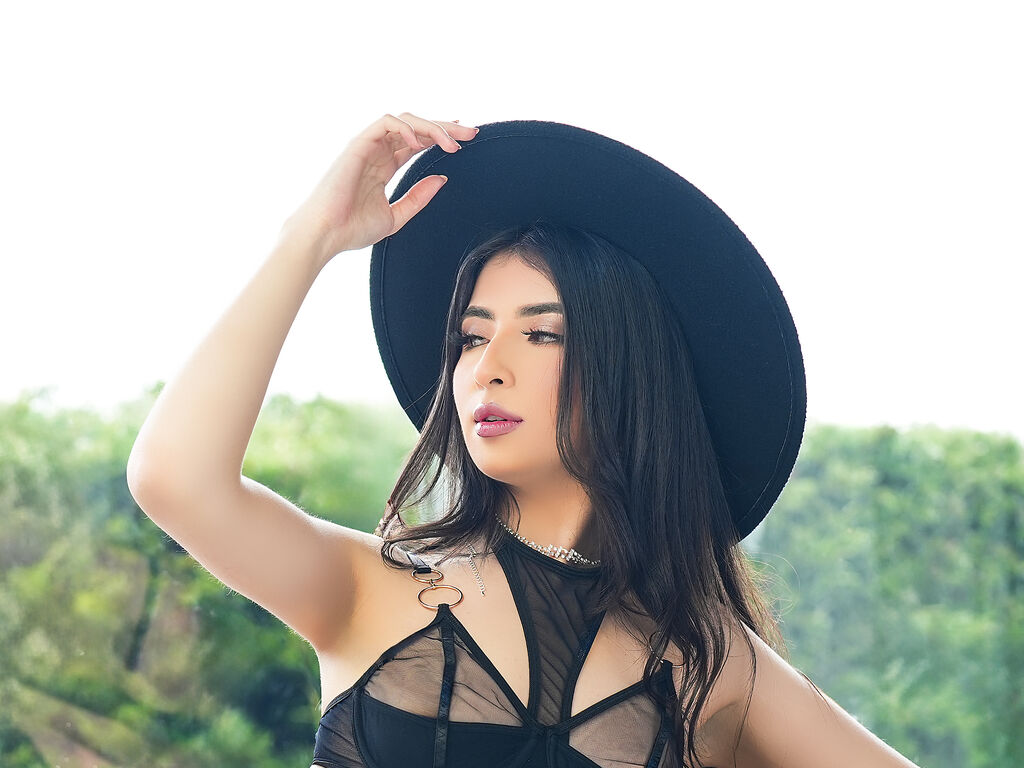 Profil de Ravenfoster - Photo n°3