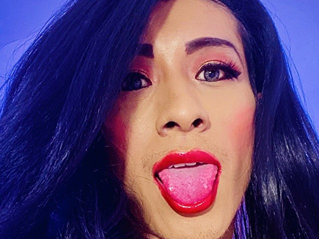 Ravenfoxter1's profile - Image n°0