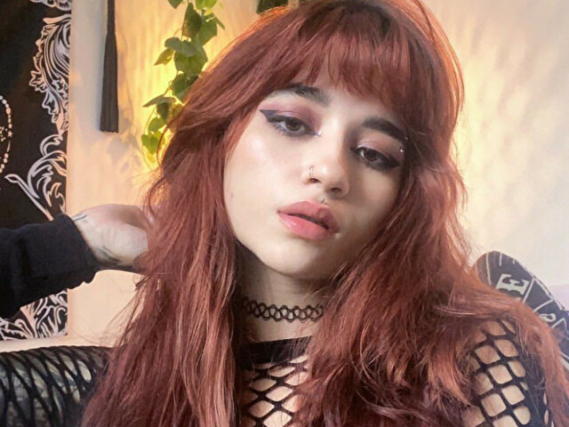 Ravenfrost's Profil - Bild n°9