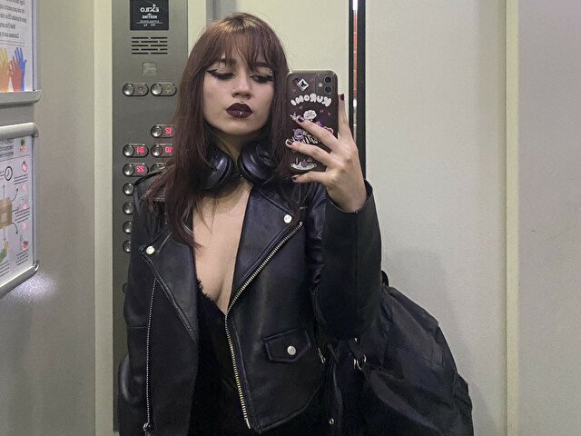 Ravenfrost's Profil - Bild n°10