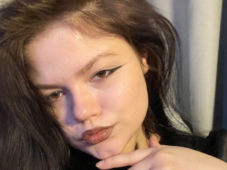 Profil de Ravengraves