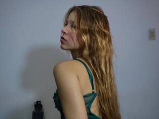 Webcam sex con Ravengrealish