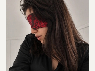 Profil de Raveninthesky