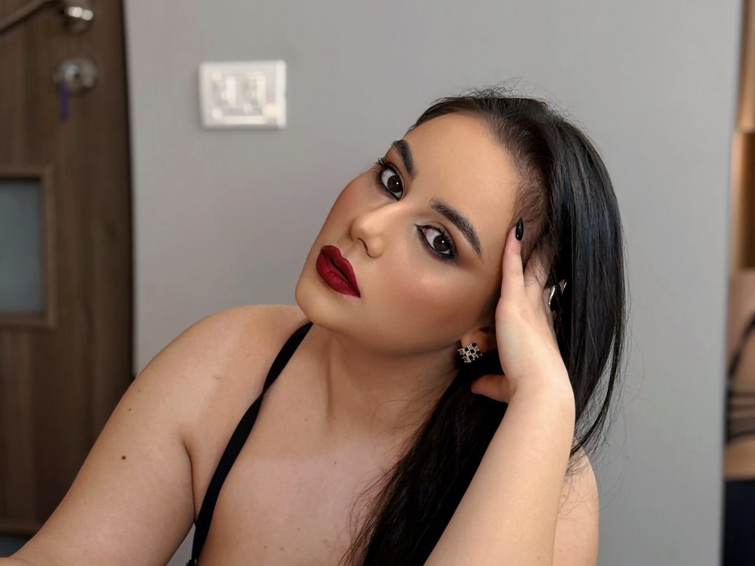 Ravenkate's Profil - Bild n°0