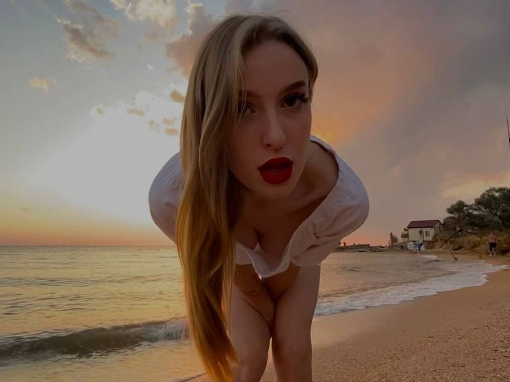 Ravenknudsuig's profile - Image n°0