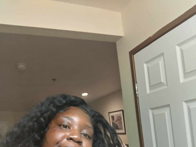 Ravenlove's profile - Image n°0