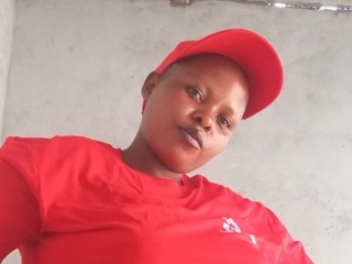 Webcam sex de Ravenluxe