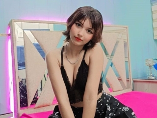 Live Sex Ravenn_20