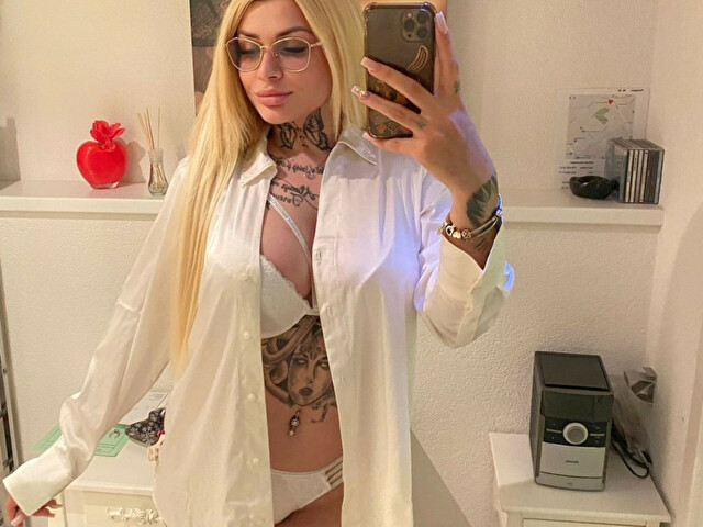 Perfil con Ravennareina - Imagen  n°10