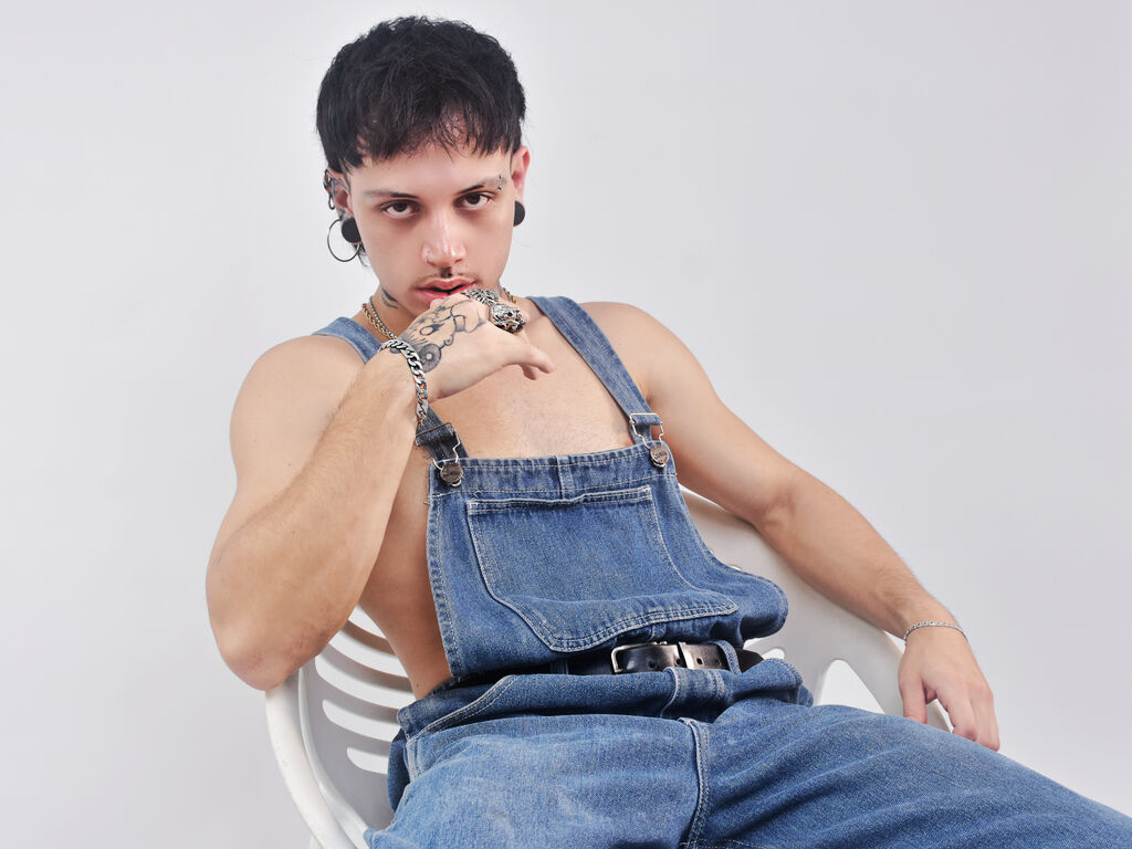 Ravennwolf's profile - Image n°1