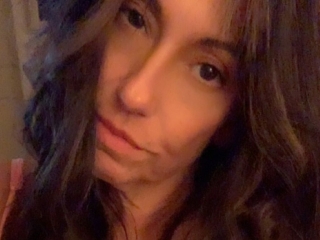 Ravenoldschool's Sexcam