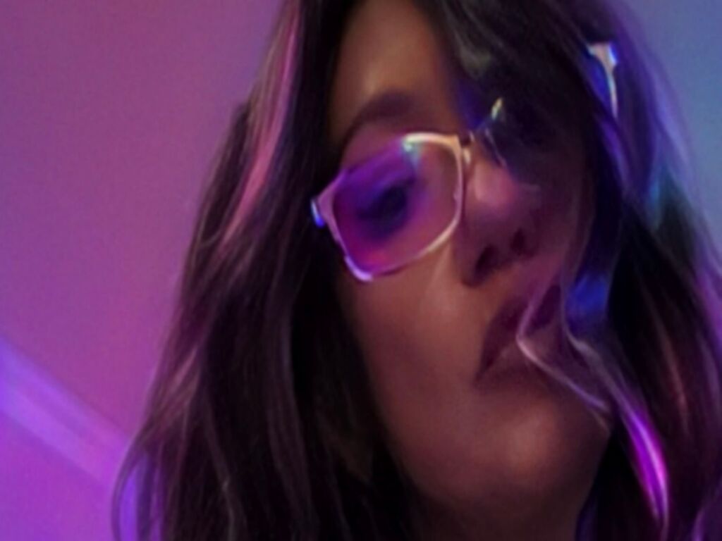 Ravenoldschool's profile - Image n°1