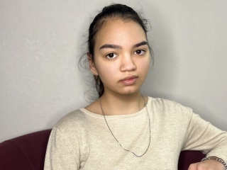 Sexcam Porn von Ravenratterre