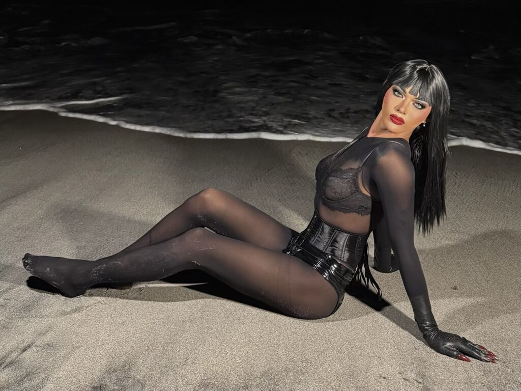 Ravenrise's profiel - Afbeelding n°3