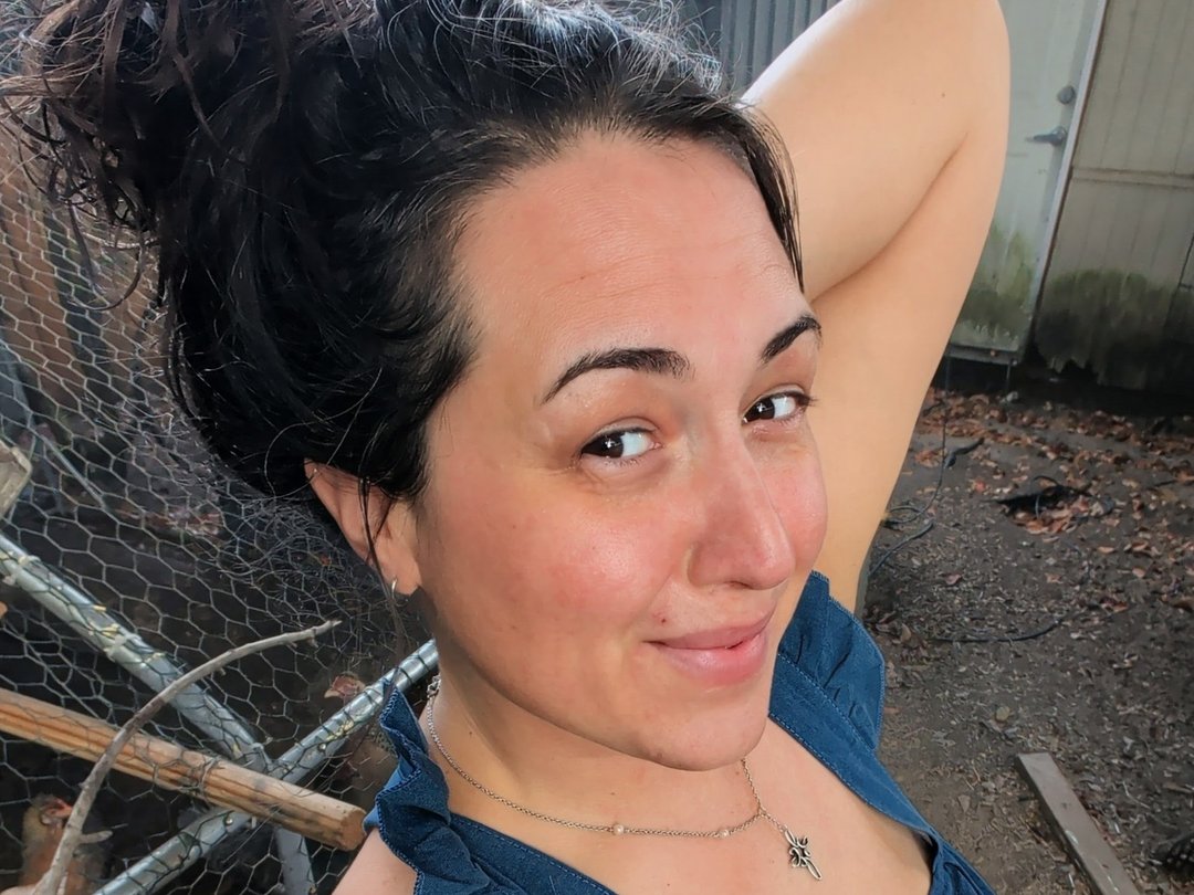 Ravenriver's profiel - Afbeelding n°1