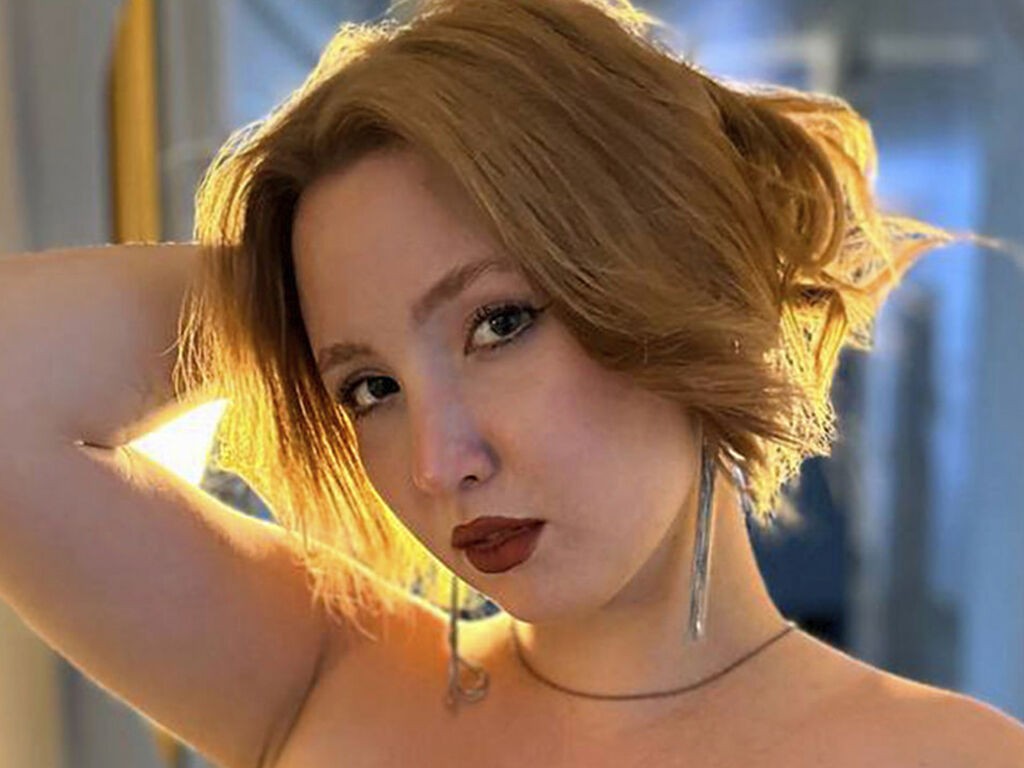 Perfil con Ravenrobins - Imagen  n°5