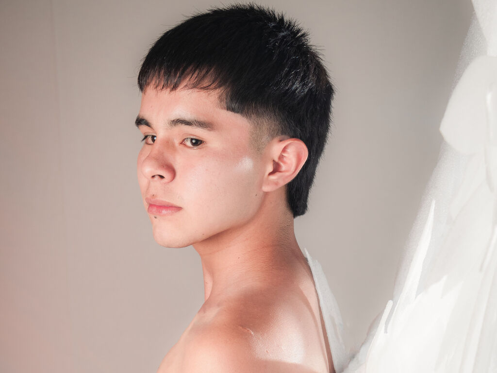 Ravensaen's profile - Image n°1