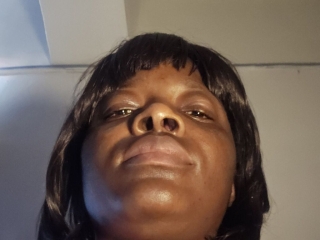 Sexo por webcam con Ravenshade