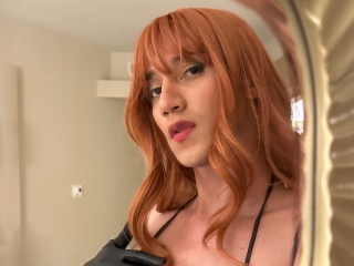 Profil de Ravensinclair19