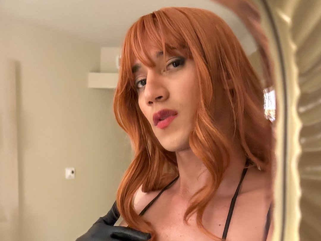 Profil de Ravensinclair19 - Photo n°1