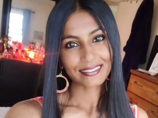 Ravensolomon's Sexcam