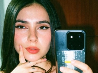 Webcam sex con Ravensthar