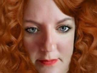 Raventoxinzbellows