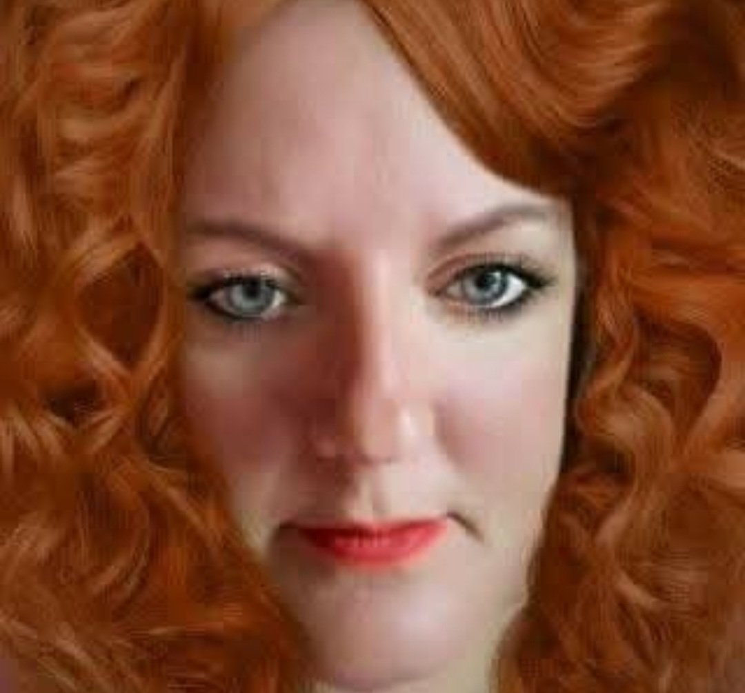 Raventoxinzbellows's profile - Image n°0