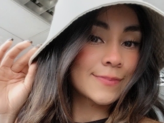 Webcam sex con Ravenwinterr