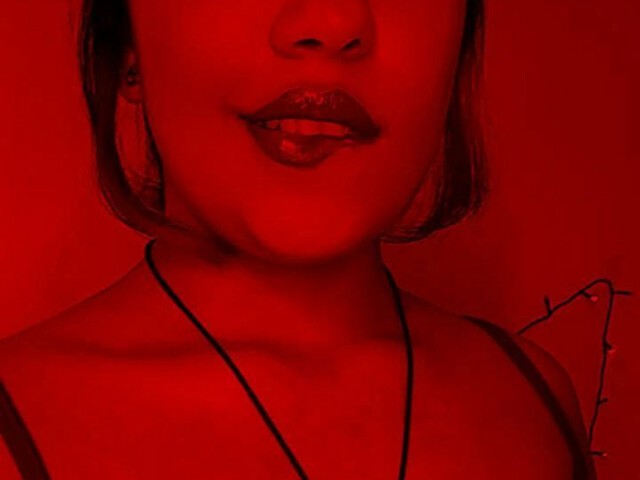 RavenYork's Profil - Bild n°65