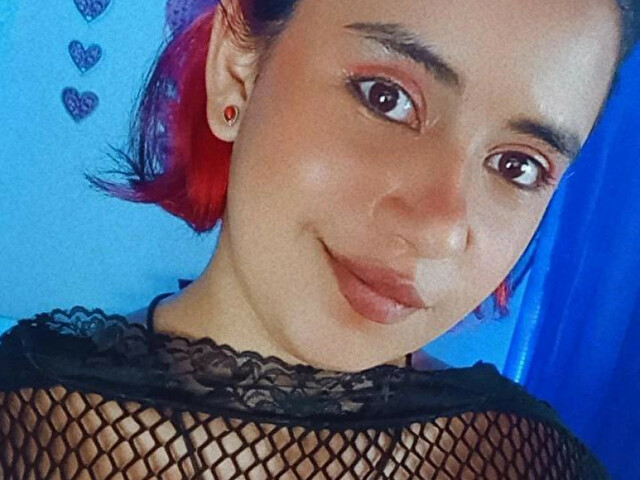 RavenYork's Profil - Bild n°53